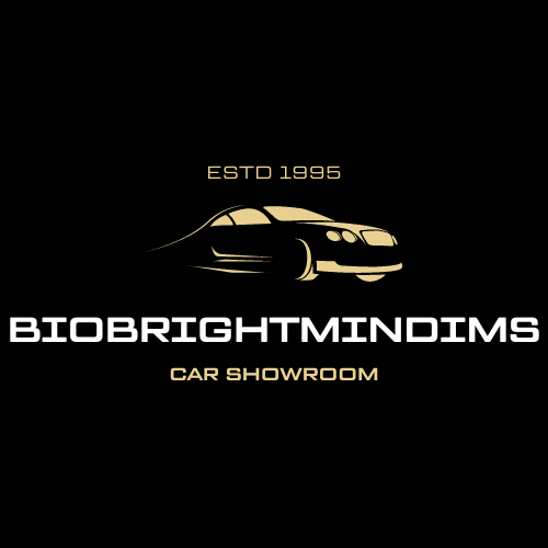 Biobrightmindims