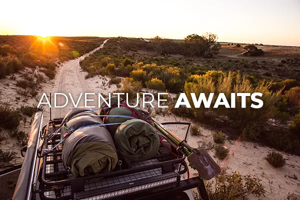 Adventure Awaits: Essential Gear and Accessories for Outdoor Exploration |  by Amy Smith | May, 2024 | Medium