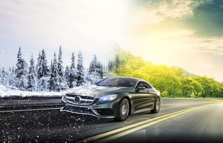 These Are The 10 Best Cars for Every Season & All Weather Conditions –  eTags – Vehicle Registration & Title Services Driven By Technology